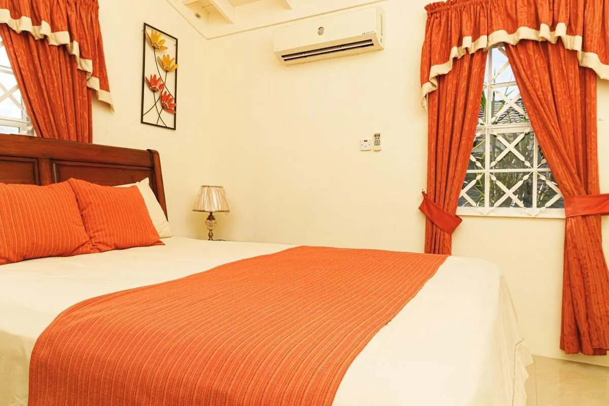 Elegant 2-Bedroom Villa At Drax Hall Resort - Ocho Rios Escape