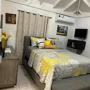 Beautiful Vacation Holiday home