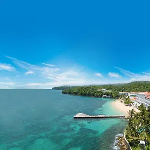Couples Tower Isle (adults Only) Ocho Ríos
