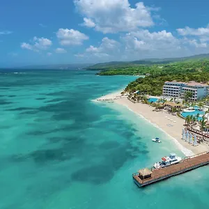 Sandals Dunns River Couples Only Ocho Ríos